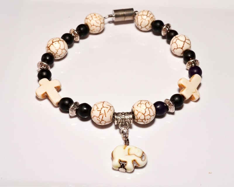 Jewelry Making