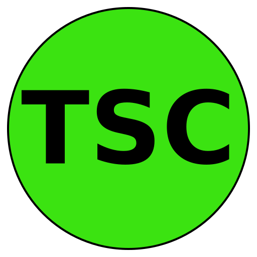 TrustSource Careers